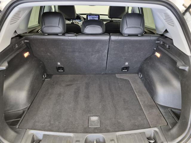 JEEP Compass 1.3 Turbo T4 190 CV PHEV AT6 4xe Limited