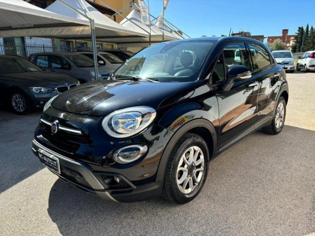 FIAT 500X 1.0 T3 120 CV Cross