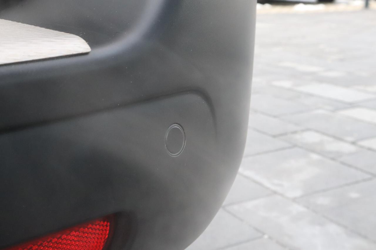 Fiat Scudo 1.5 BlueHDi 120 CV L2 Medio 3 Posti Navi