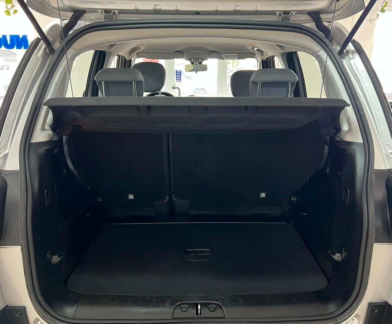Fiat 500L 1.3 Multijet 95 CV Pop Star