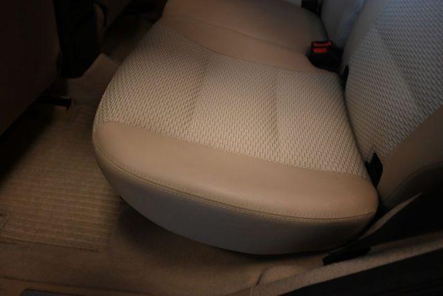 MERCEDES-BENZ A 180 CDI AUTOMATIC SPORT CRUISE IDEALE PER NEOPATENTATI