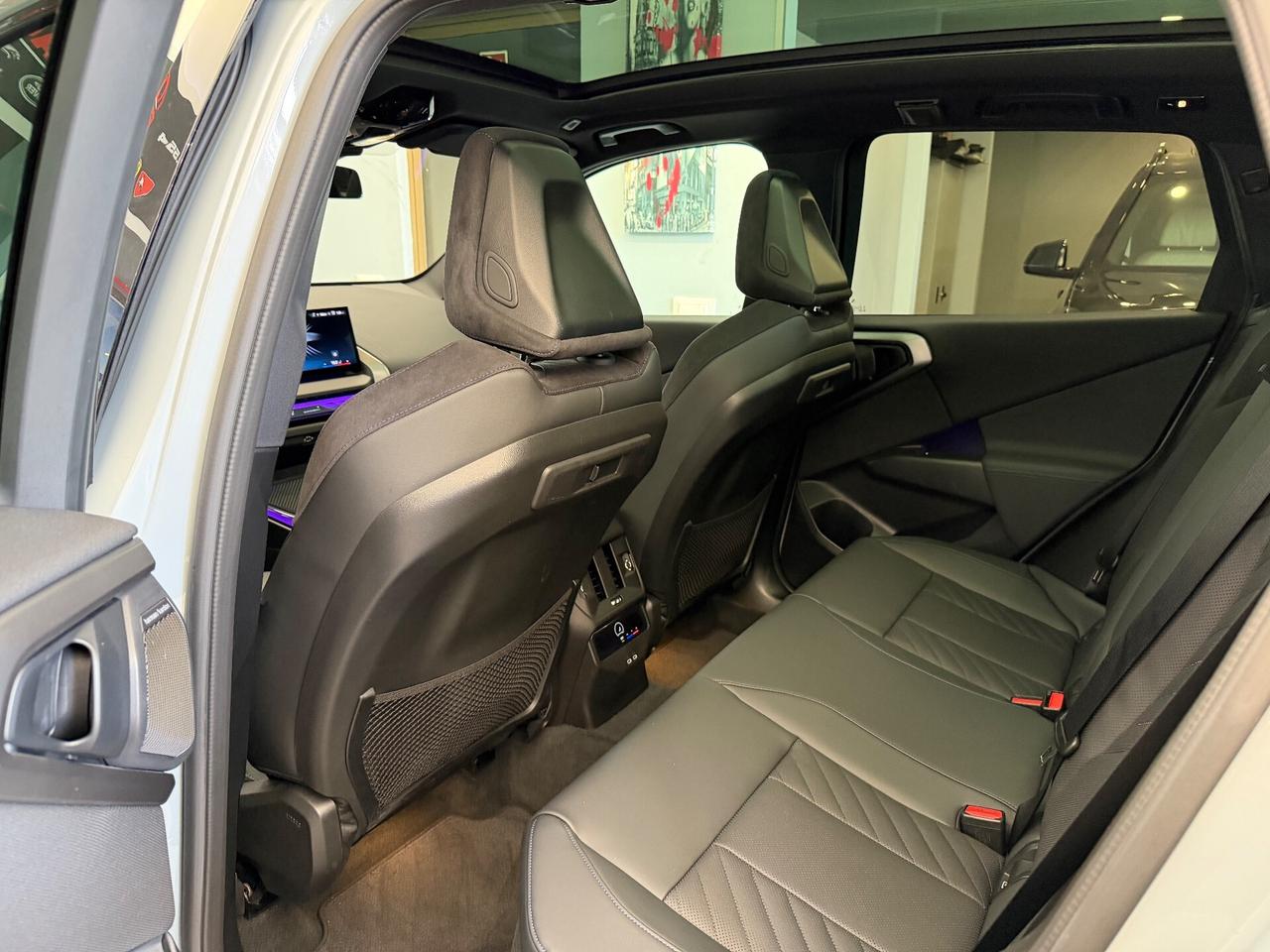 Bmw X3 xDrive20d 48V MSport Pro