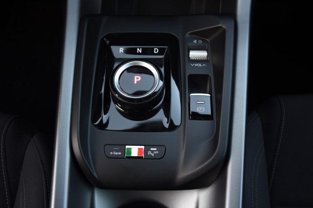 ALFA ROMEO Tonale 1.3 280 CV PHEV AT6 Q4 Sprint