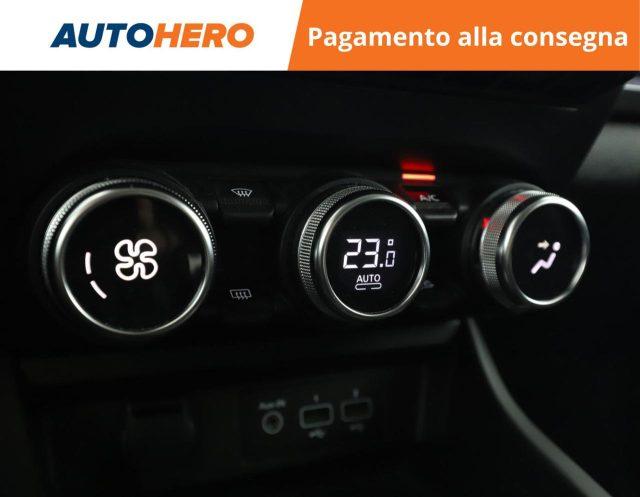 RENAULT Arkana Arkana Full Hybrid E-Tech 145 CV Techno