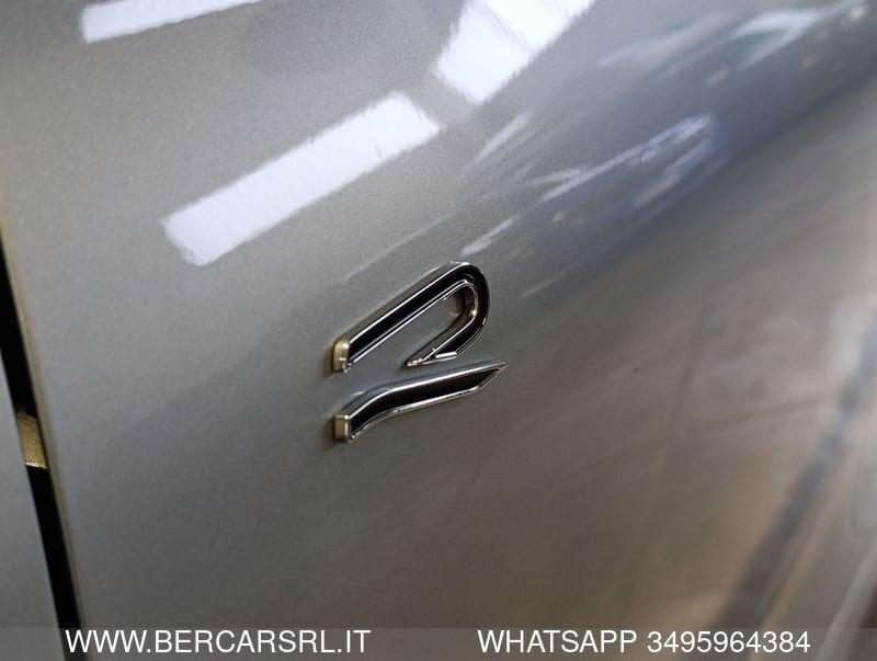 Volkswagen Tiguan Tiguan 2.0 TDI 150 CV DSG R-Line