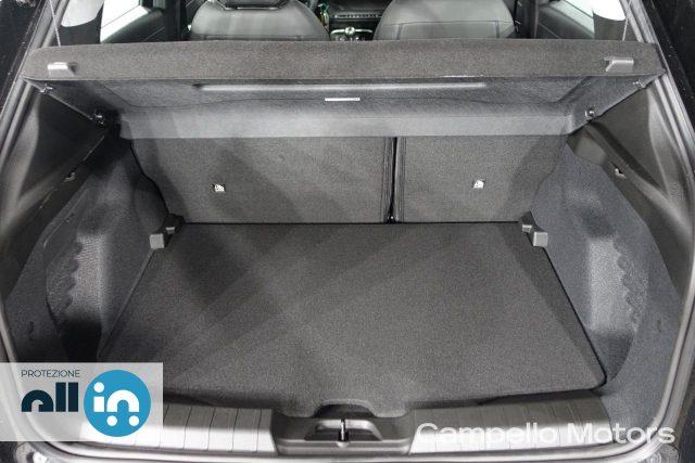 JEEP Avenger Avenger 1.2 T 100cv Altitude MY24