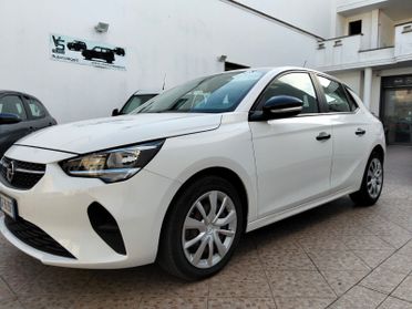 Opel Corsa 1.5 D 100 CV
