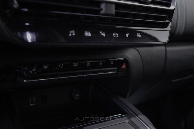 CITROEN C5 Aircross 1.5 BlueHDi 130cv S&S EAT8 C-Series