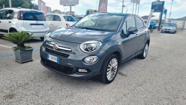 Fiat 500X 1.6 MultiJet 120 CV Business PREZZO REALE