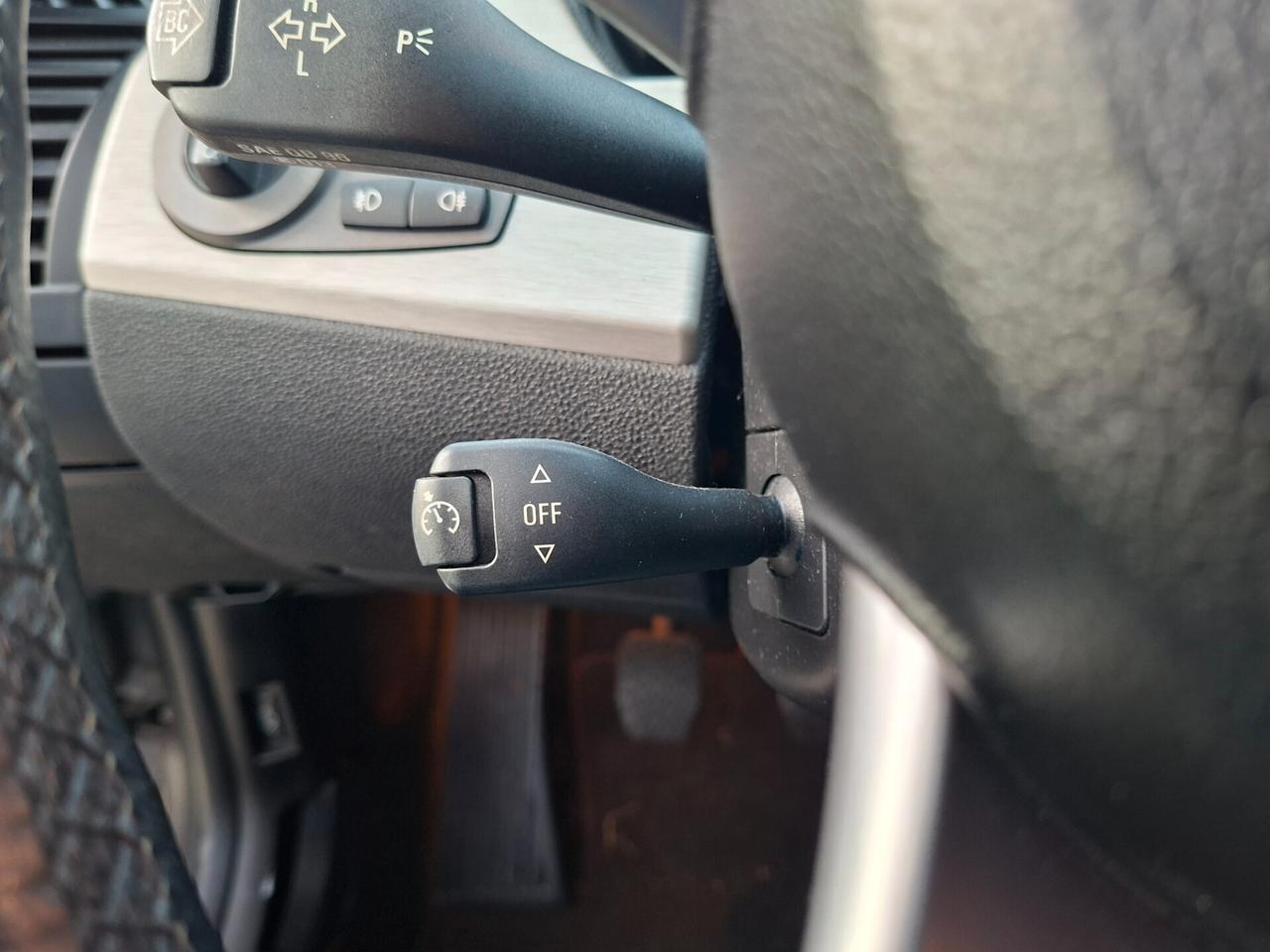 Bmw Z4 roadster 2.5i *62.000 km* *ASI*