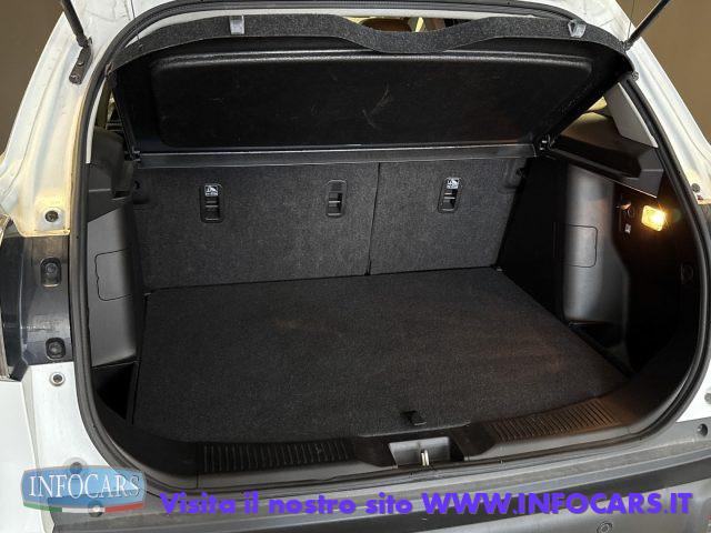 SUZUKI S-Cross 1.5 Hybrid 4WD Autom. Starview - PROMO