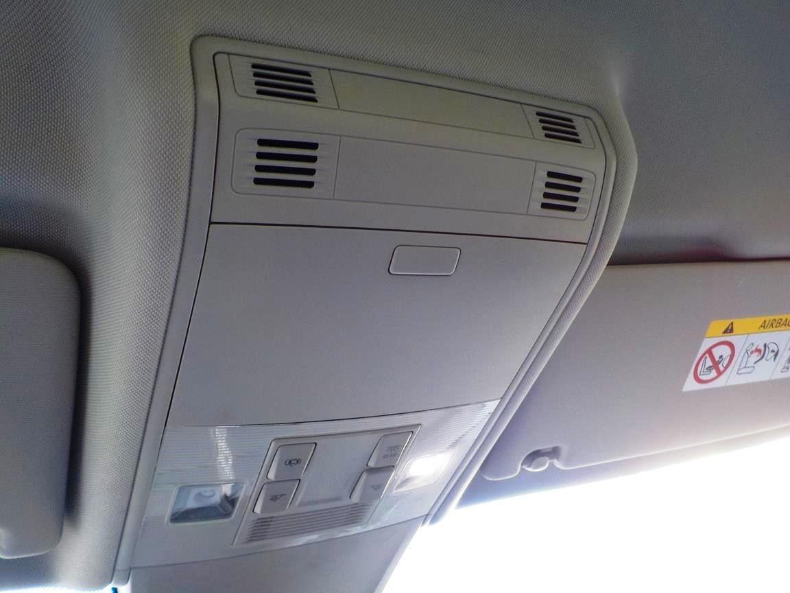 Volkswagen Tiguan 1.6 TDI SCR Business BlueMotion Technology