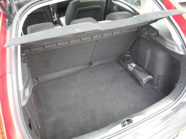 CITROEN C4 1.6 HDi 90cv airdream -OK NEOPAT.- UNICO PROPRIET.