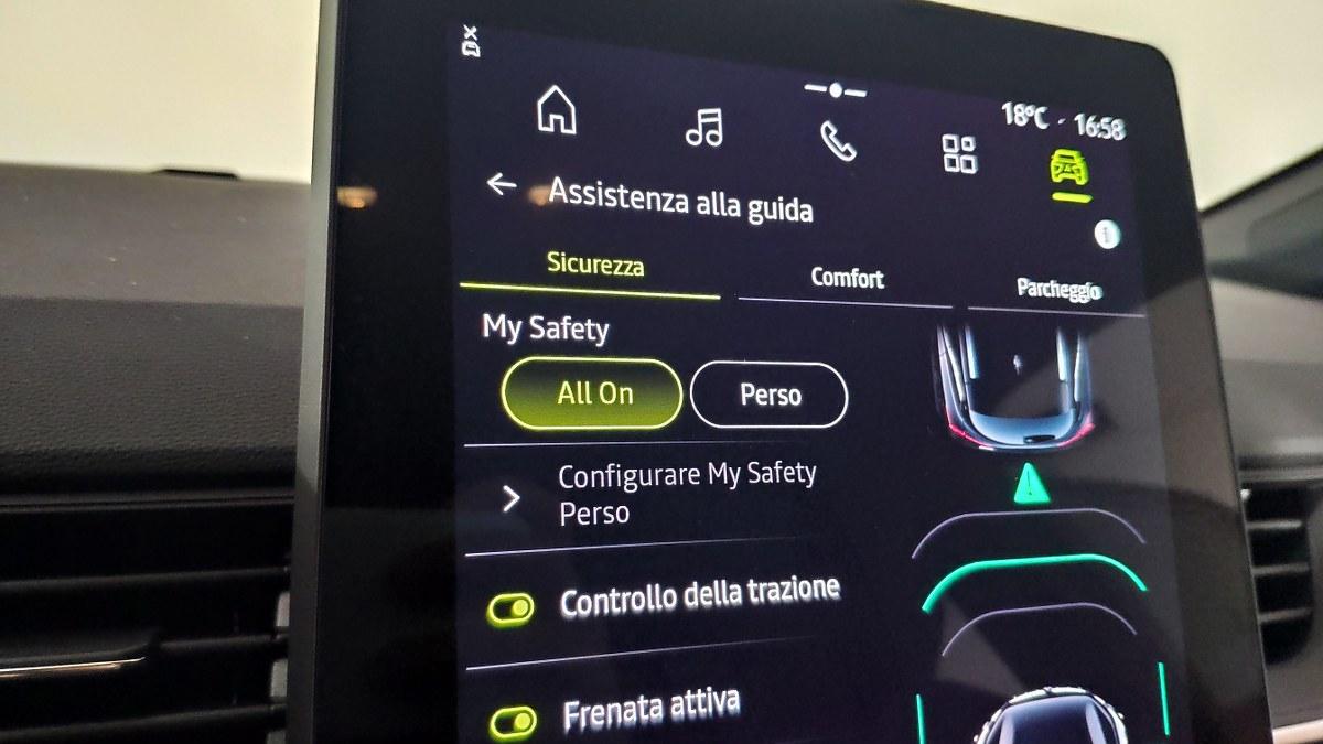 MITSUBISHI Asx 1.0L 91 Cv Invite