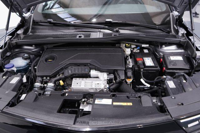 OPEL Mokka 1.2 Turbo 136cv GS