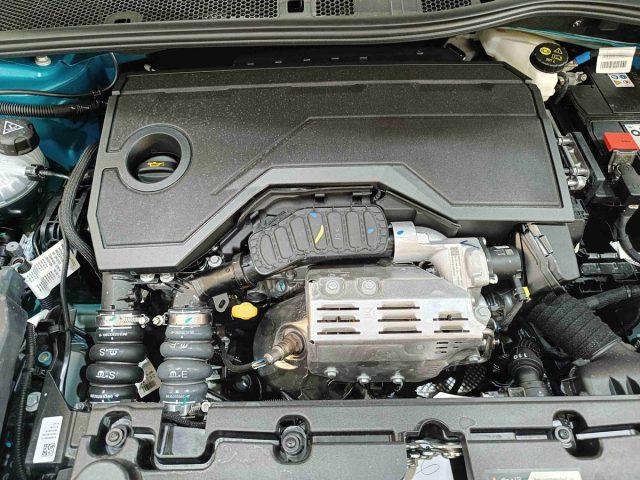 OPEL Mokka 1.2 Turbo 136 CV GS