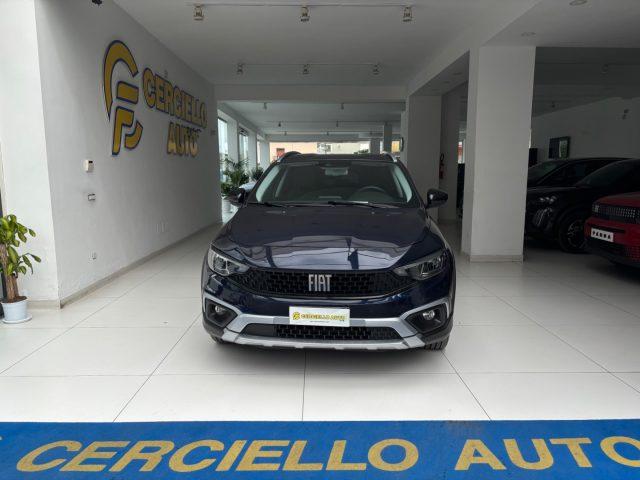 FIAT Tipo 1.0 5 porte Cross tua da ?159,00 mensili