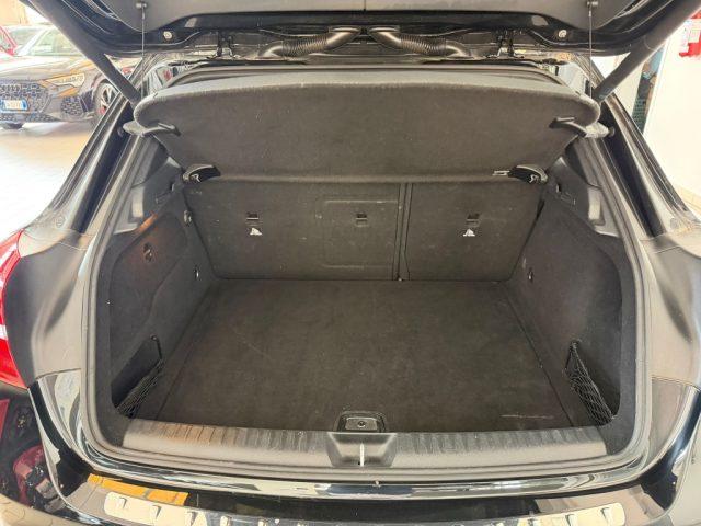 MERCEDES-BENZ GLA 250 Automatic 4Matic Sport //LED//NAVI//BLUETOOTH