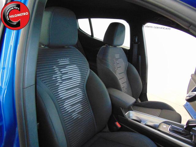ALFA ROMEO Tonale 1.6 diesel 130 CV TCT6 Sprint