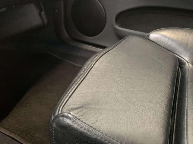 Alfa Romeo 156 3.2i V6 24V cat Selespeed GTA - da collezione