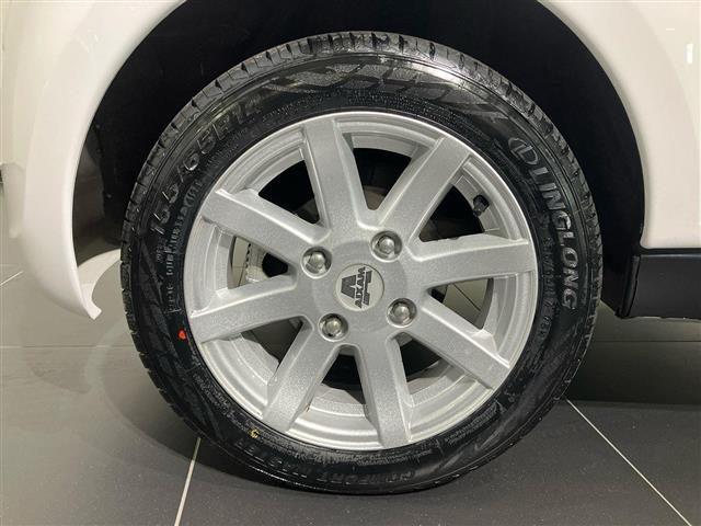 MINAUTO Minauto Access r13 E5