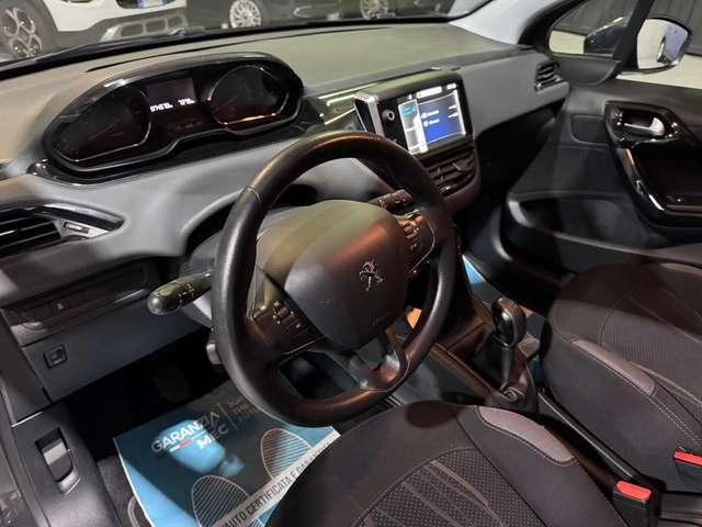Peugeot 208 OFFERTA LIMITATA ENTRO 15/12 Benzina Neopatentati