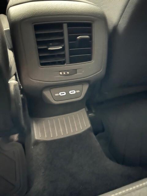 Volkswagen T-Roc 2.0 tdi Style Sport 116cv