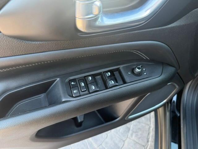 Jeep Compass 1.6 Multijet Limited