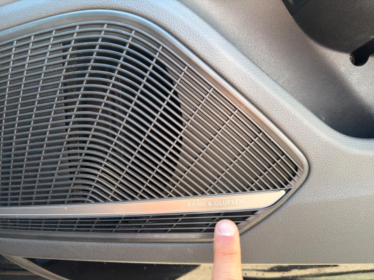 Audi A4 Avant 2.0 190 CV quattro S tronic S-LINE FULL!