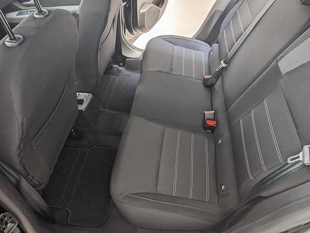 Dacia Sandero Stepway 1.0 GPL Expression