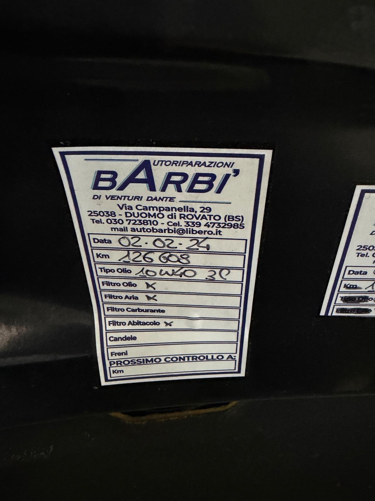 Toyota Yaris 1.0 131000 KM “COME NUOVA”