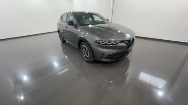 ALFA ROMEO Tonale 1.6 diesel 130 CV TCT6 Sprint - VARI COLORI!