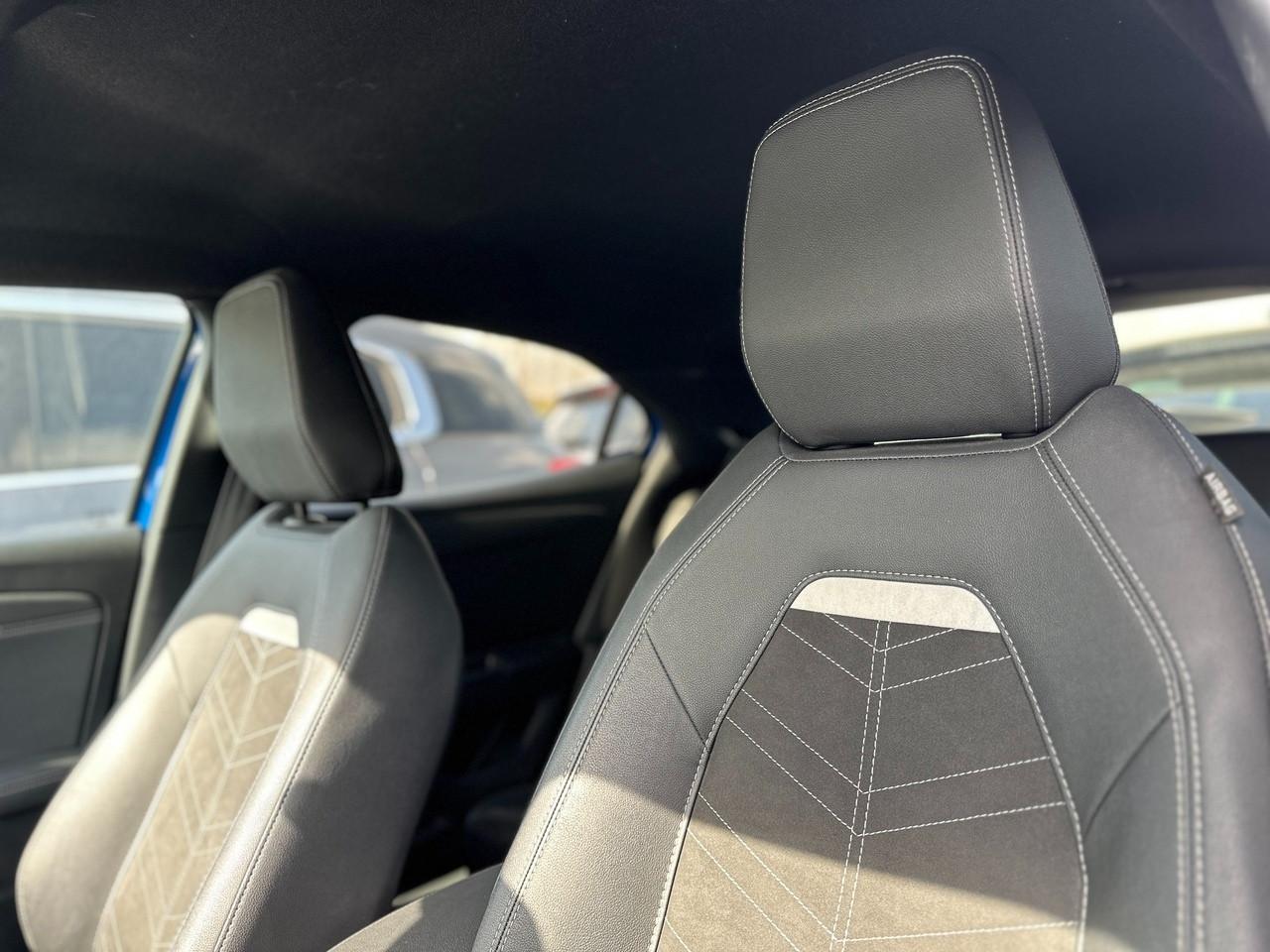 OPEL Mokka II 2020 - Mokka 1.2 t Ultimate s&s 136cv