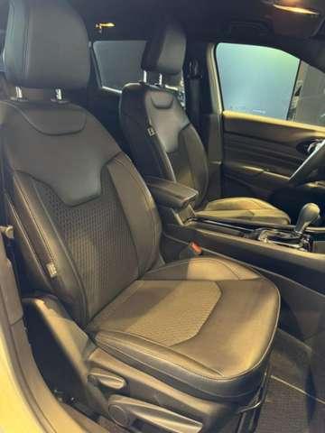 Jeep Compass 1.3 Turbo T4 190 CV PHEV AT6 4xe 80° Anniversario