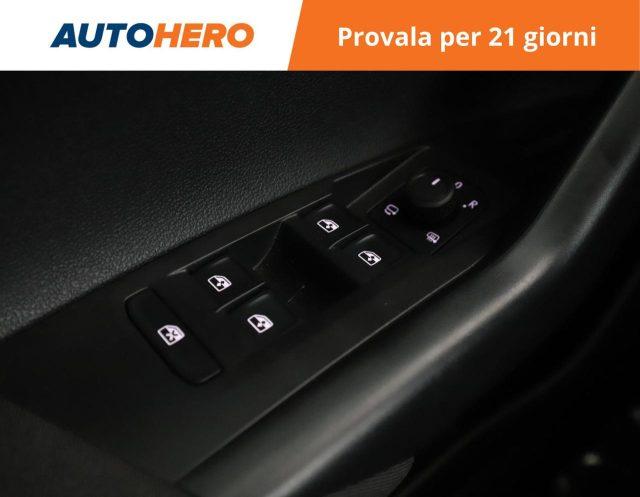 VOLKSWAGEN Taigo 1.0 TSI 95 CV Life