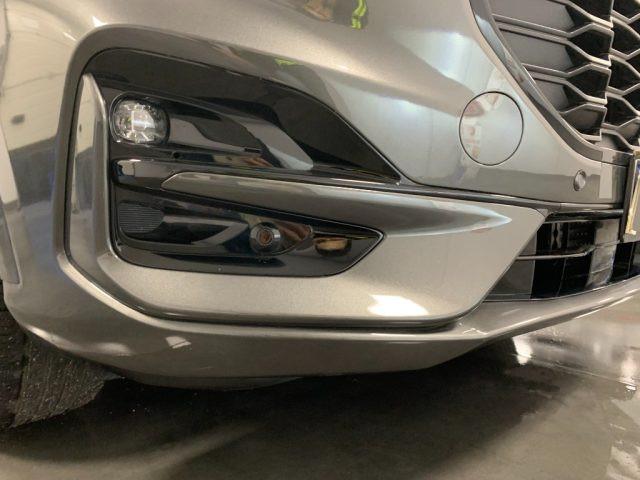 FORD Kuga 2.0 Diesel Automatico ST-Line X StraFull 2WD