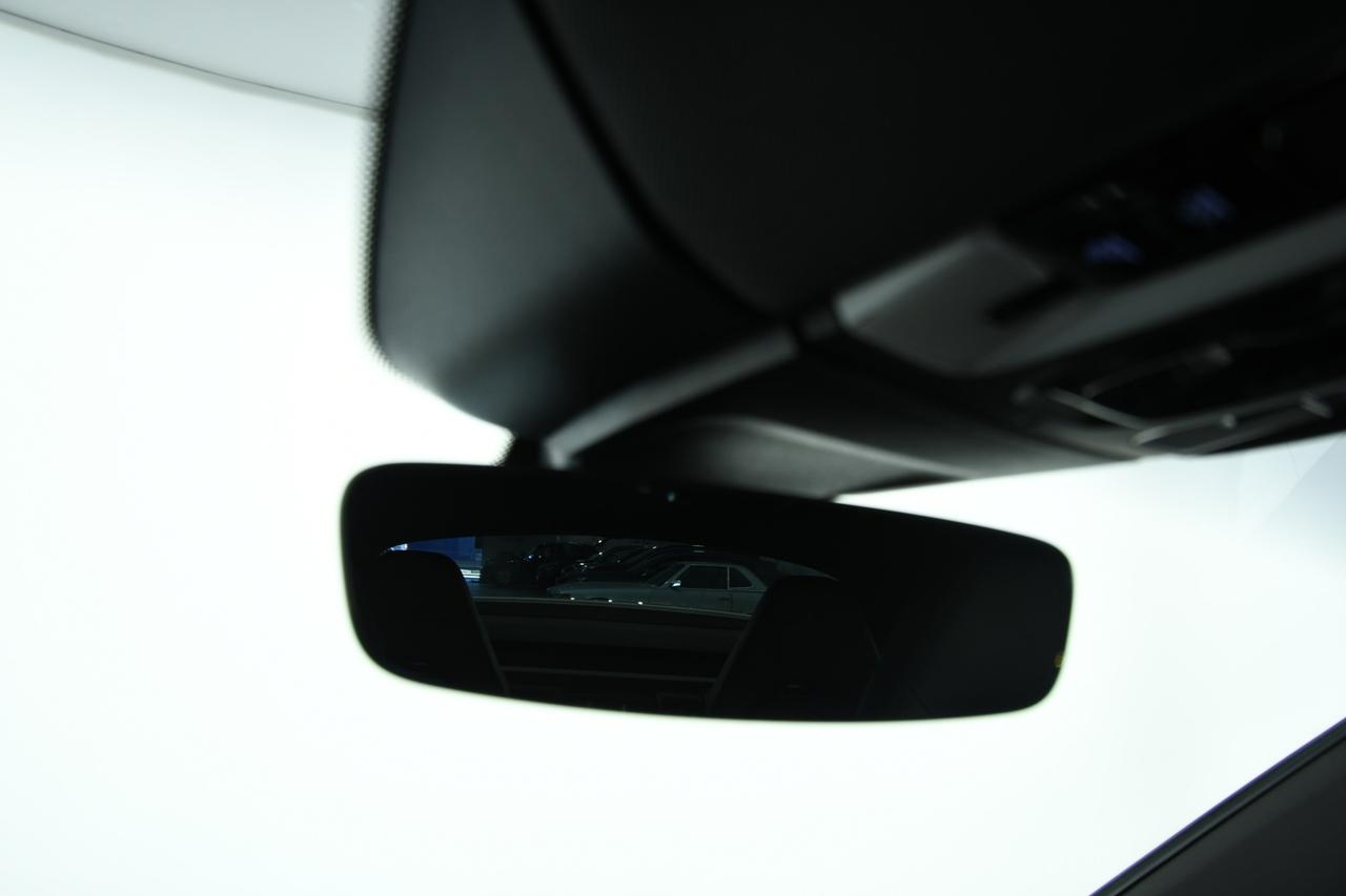 PORSCHE Panamera 2.9 4 e-hybrid auto ACC+CAMERA+TETTO PANO+C21"