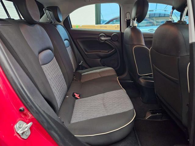 Fiat 500X 2019 1.0 T3 Cross 120cv NEOPATENTATI