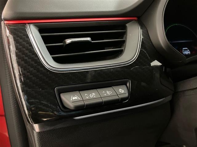 RENAULT Arkana 1.6 E-Tech full hybrid R.S. Line 145cv