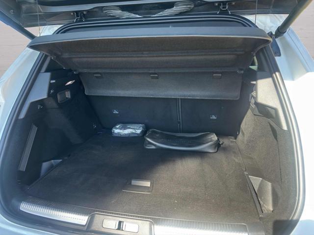 DS AUTOMOBILES DS 7 Crossback BlueHDi 130 aut. Grand Chic