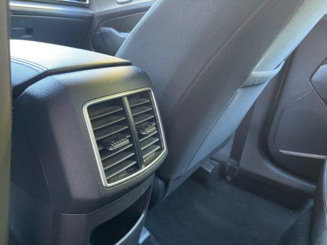 KIA Sportage 1.6 CRDI DCT MHEV UNIPROPRIETARIO RETROCAMEREA