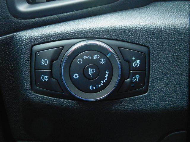 FORD EcoSport 1.0 EcoBoost 125 CV ST-Line Carplay Navi