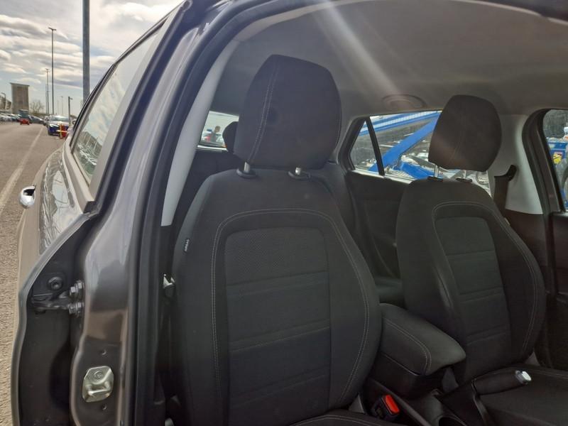 FIAT TIPO 1.3 MJT 95 CV SES STATION WAGON