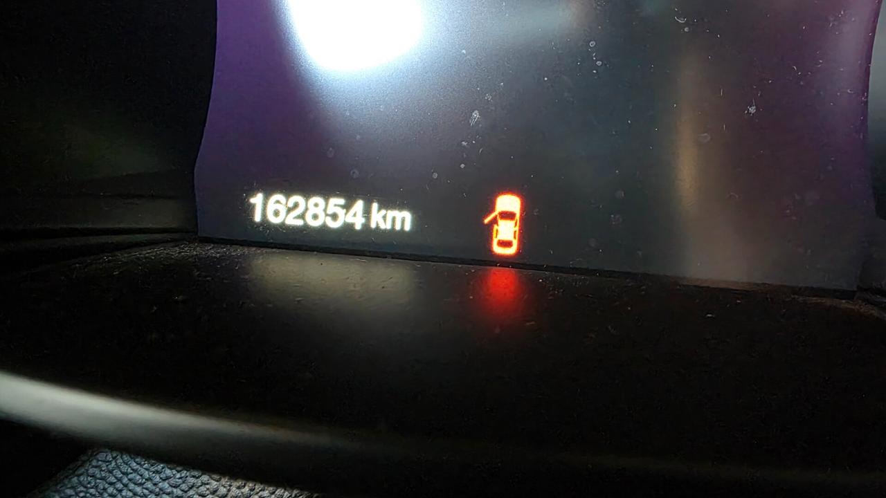 Alfa Romeo Stelvio 2.2 Turbodiesel 160 CV AT8 RWD Sprint