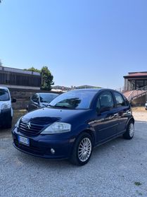 Citroen C3 1.4 Exclusive 140000 km NEOPATENTATI