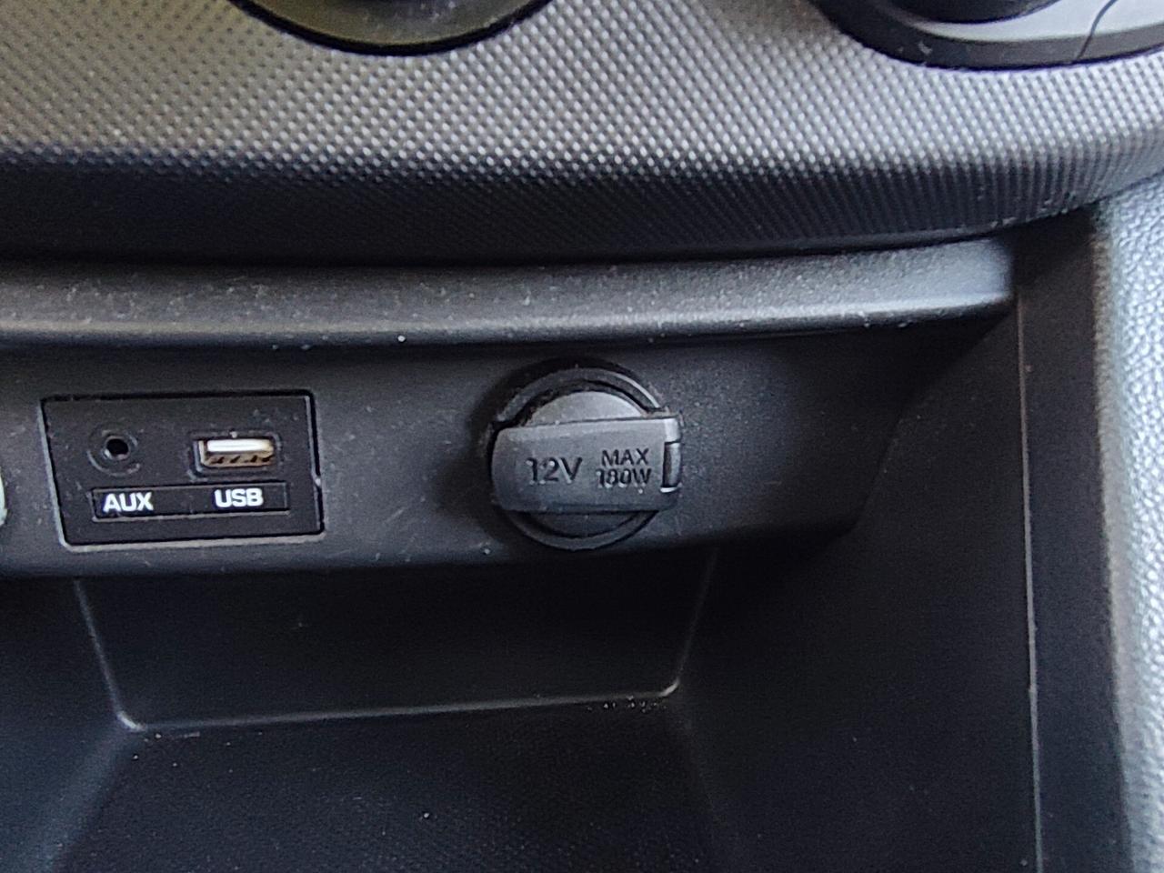 Hyundai i10 1.0 BENZINA E GPL DI SERIE Connectline