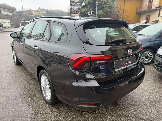 Fiat Tipo SW 1.6 mjt Life FULL LED/CARPLAY/NAVI Promo Fin