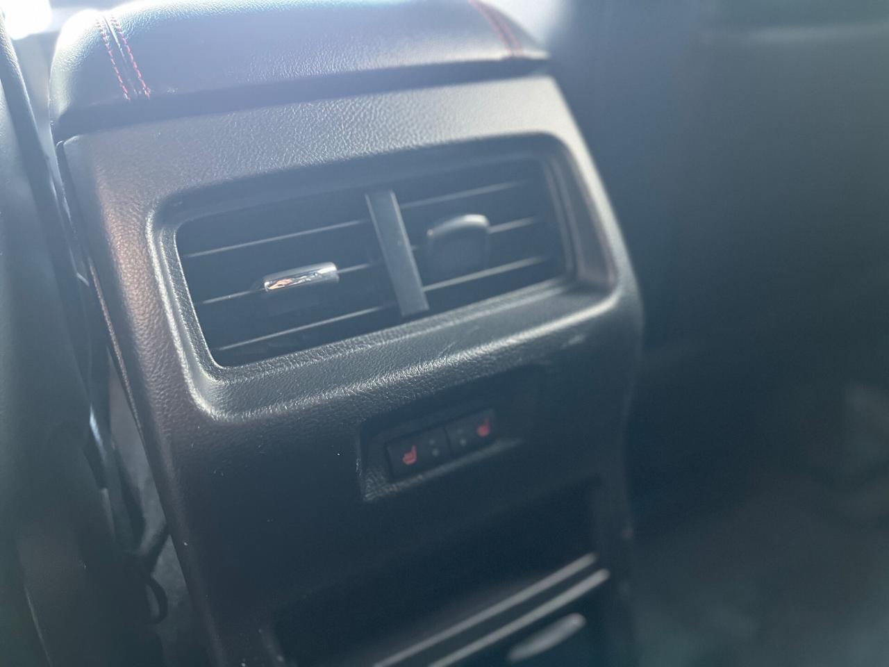 Ford Edge 2.0 EcoBlue 238 CV AWD Start&Stop aut. ST-Line