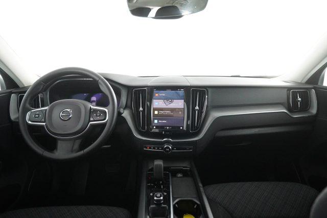 VOLVO XC60 XC60 B4 (d) automatico Core