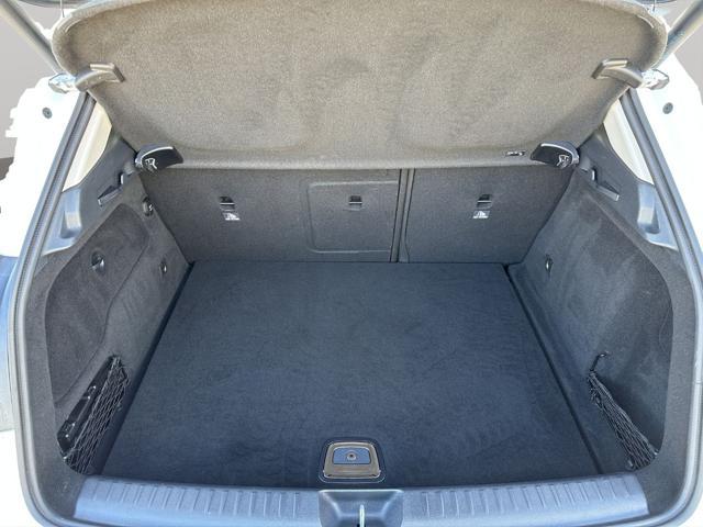 MERCEDES-BENZ GLA 200 d Automatic Executive